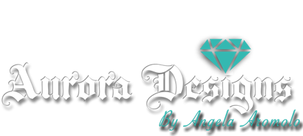 Stacks Image p207175_n207159